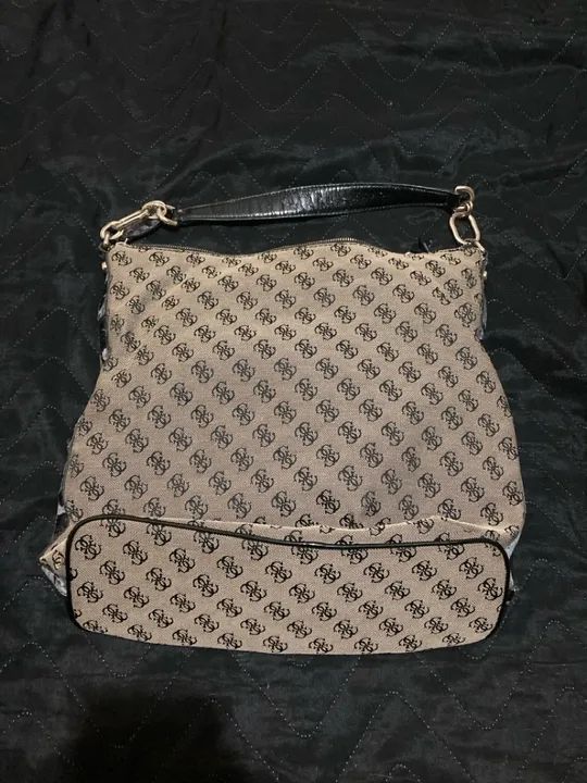 Bolsa Guess Original - Foto 2