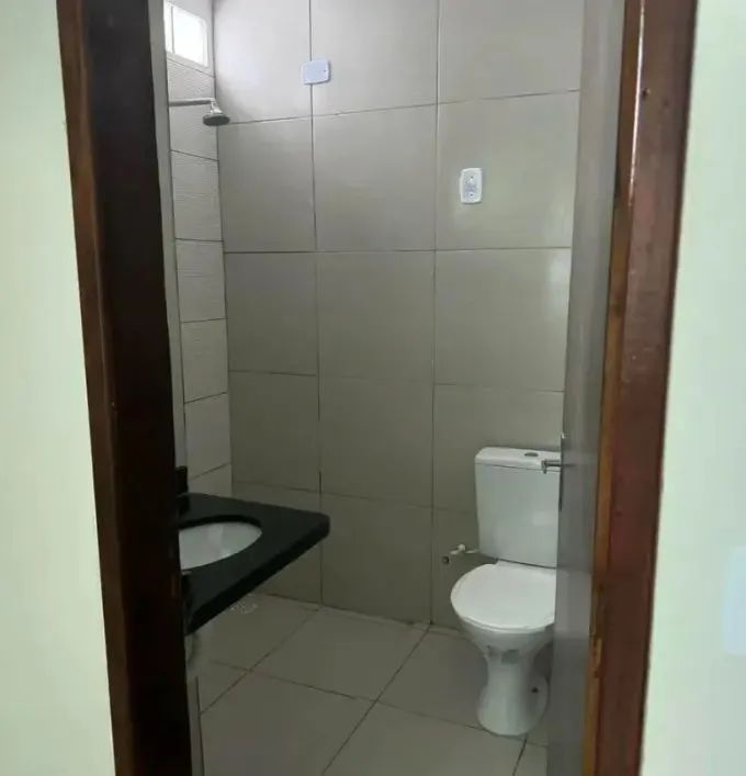 Casa a venda São Sebastião  - Foto 4