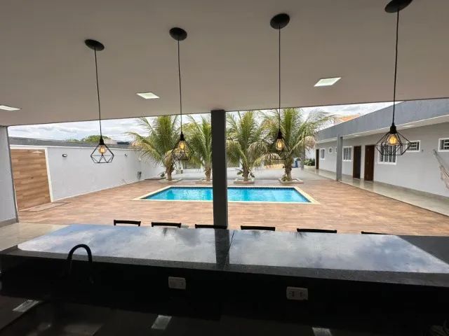 Foto - Goiânia - Goiânia 2