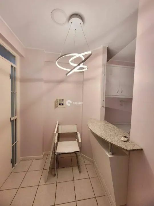 Excelente Oportunidade de Locação Comercial em Santa Maria! - Foto 4