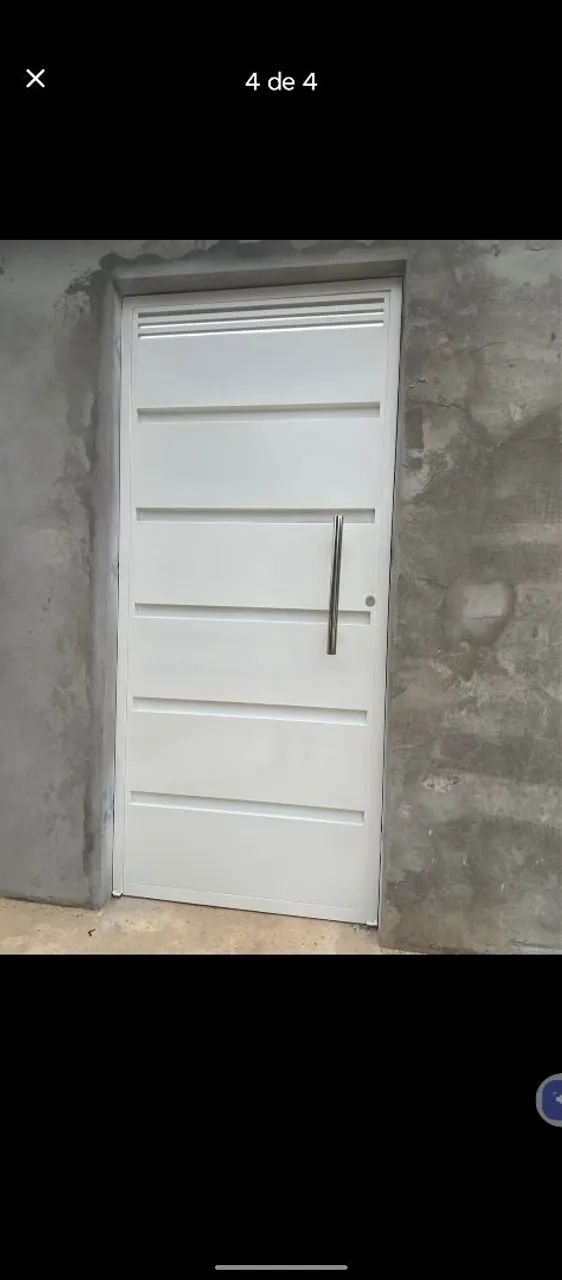 Tela de proteção para janelas - Foto 2