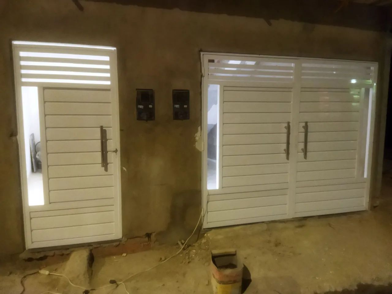 Serralheira  - Foto 5