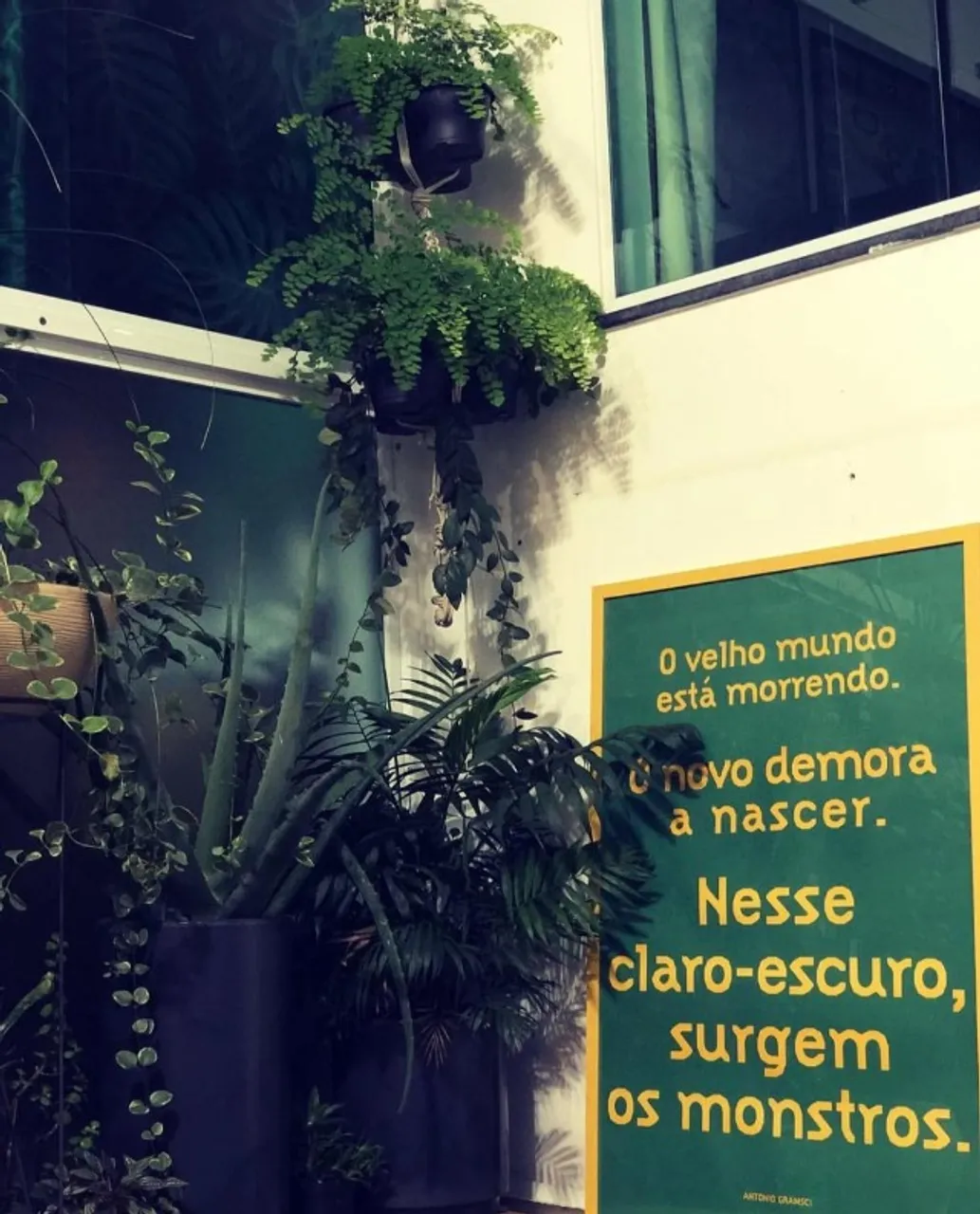 Quadro