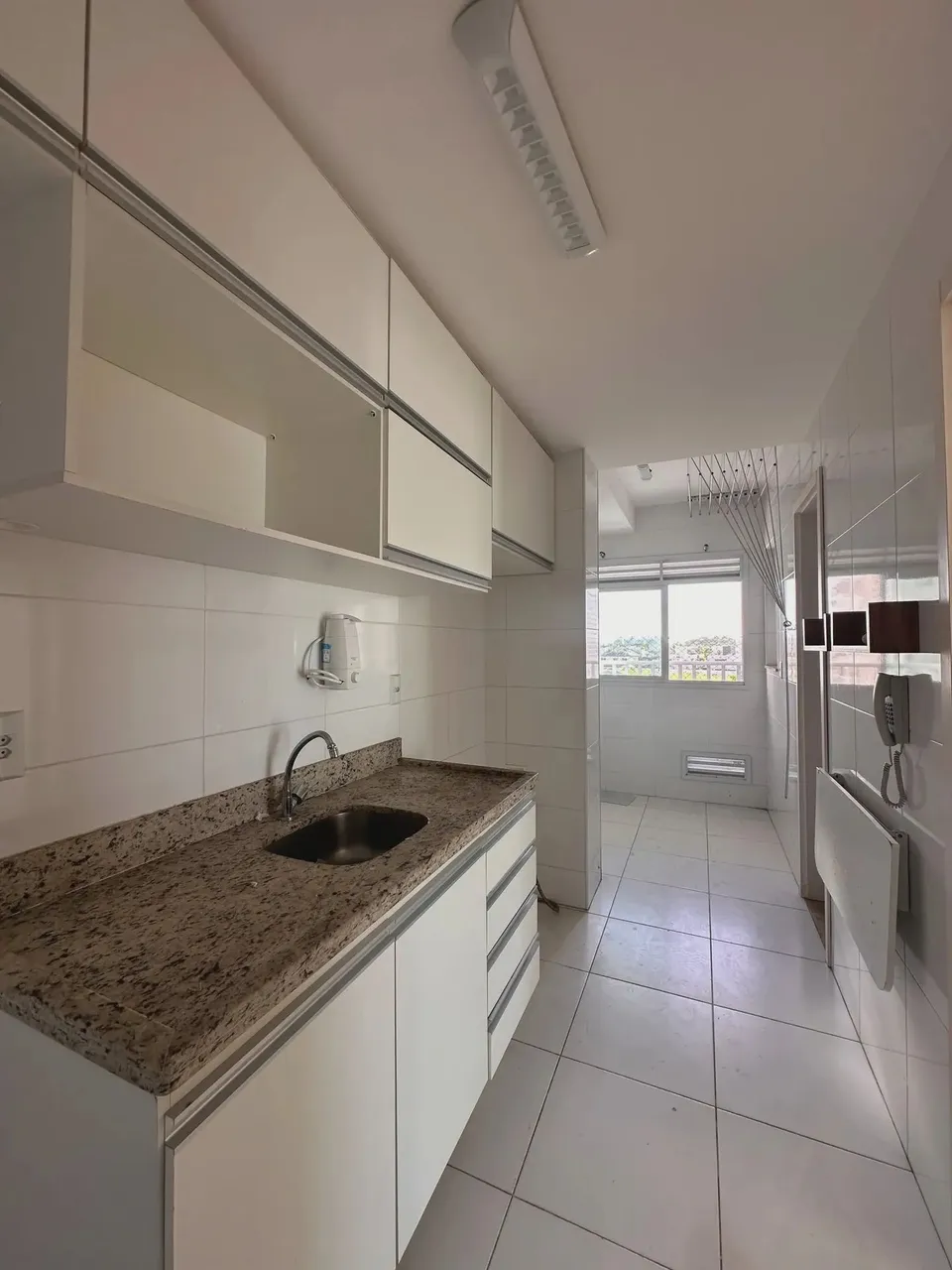 Apartamento à venda no Angra Dos Reis Residence , FAROLÂNDIA , Aracaju, SE