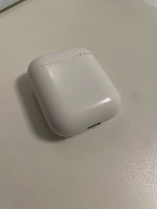 Airpods 2ºGen Original  - Foto 6