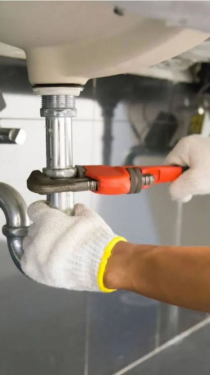 Serviços Domésticos em geral. - Foto 4