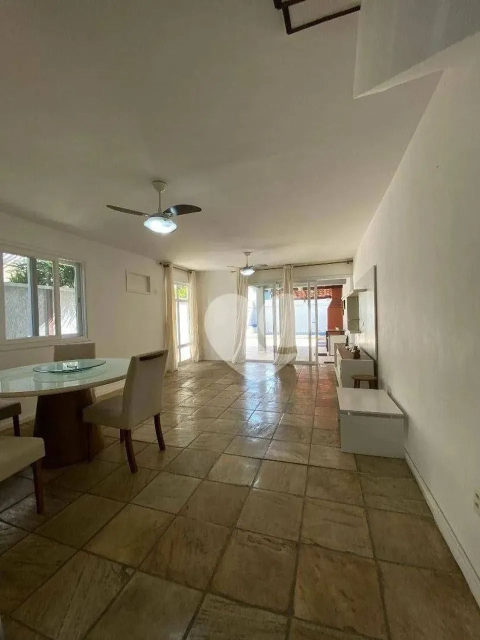 Casa com 5 quartos à venda, 344 m² por R$ 1.950.000 - Barra da Tijuca - Rio de Janeiro/RJ - Foto 9