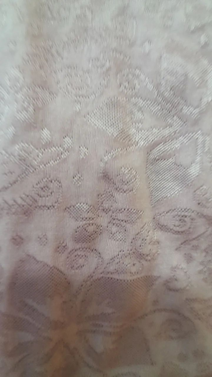 Blusa feminina rosa  - Foto 4