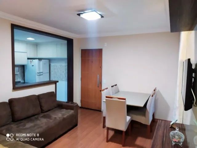 Foto - Belo Horizonte - Acaiaca