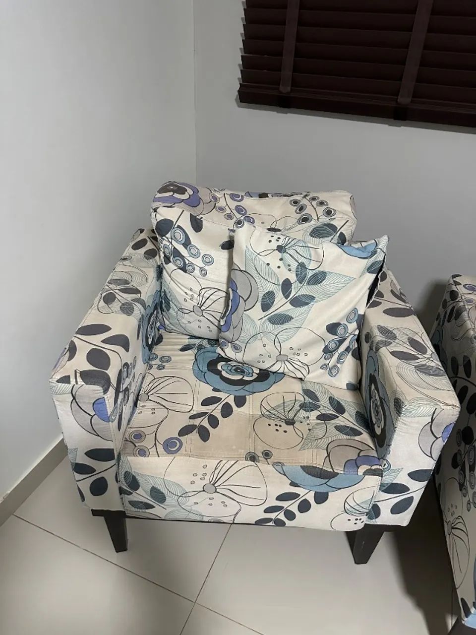 2 Poltronas - Foto 3