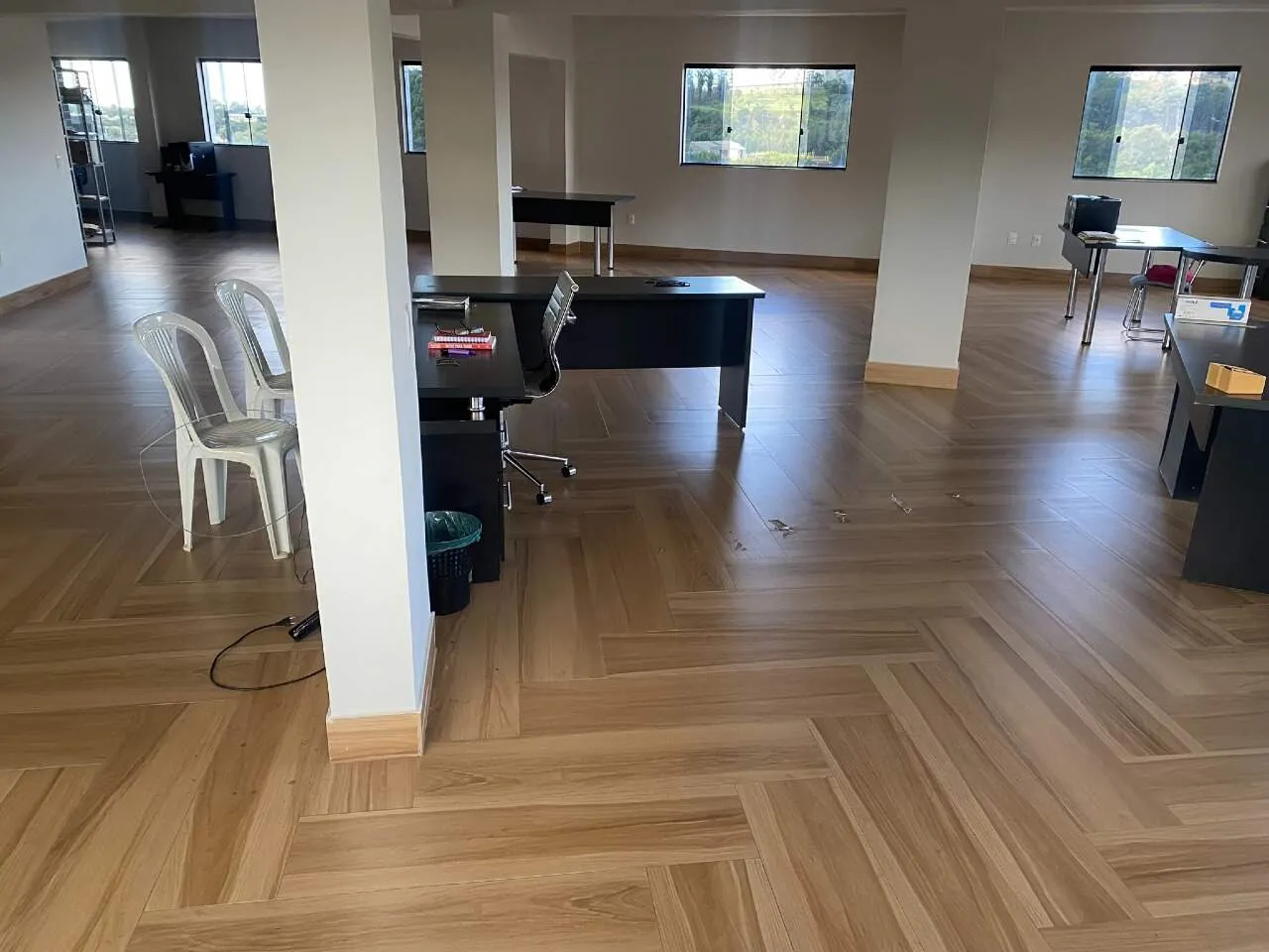 Sala para aluguel - Barreiro, - Belo Horizonte