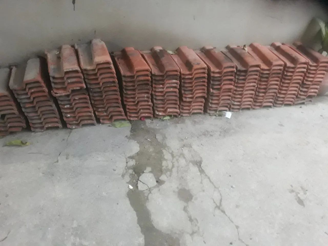 Telhas romana - Foto 2