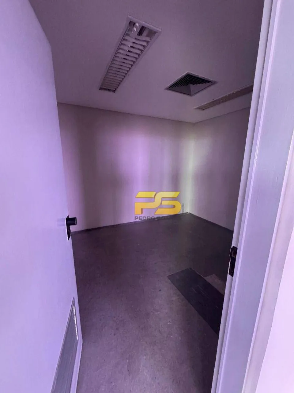 Sala para alugar, 670 m² por R$ 40.000/mês - Bairro dos Estados - João Pessoa/PB