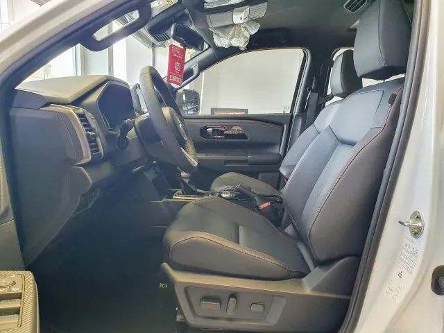 Compre agora pague em 2028 Mitsubishi TRITON Katana 2.4 CD 4X4 TB Diesel Aut. 2026