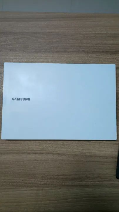 Notebook Samsung i3 10geracao  - Foto 3