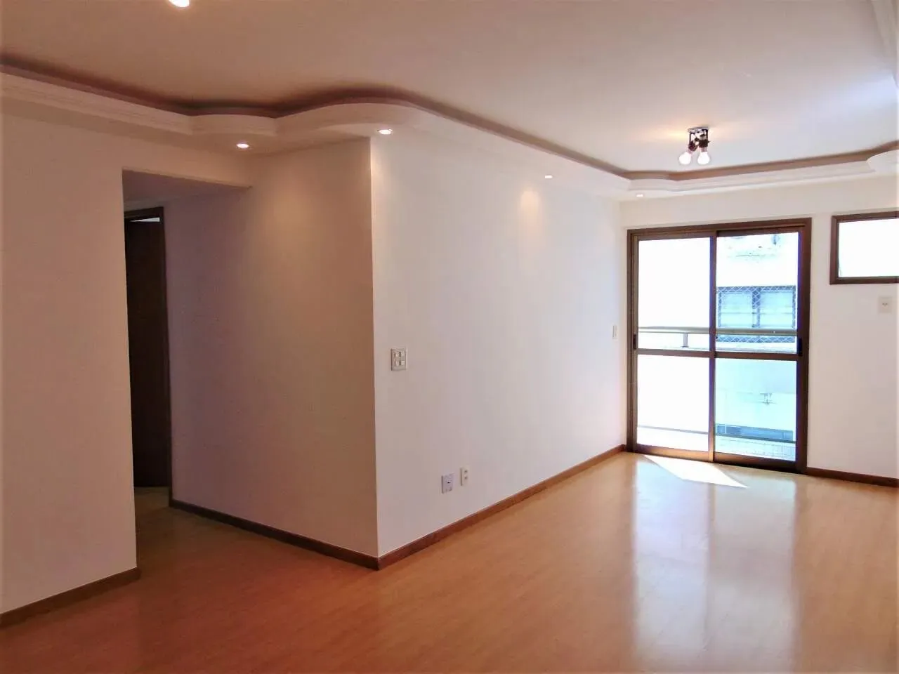 Apartamento para aluguel, com 115m² no Botafogo!