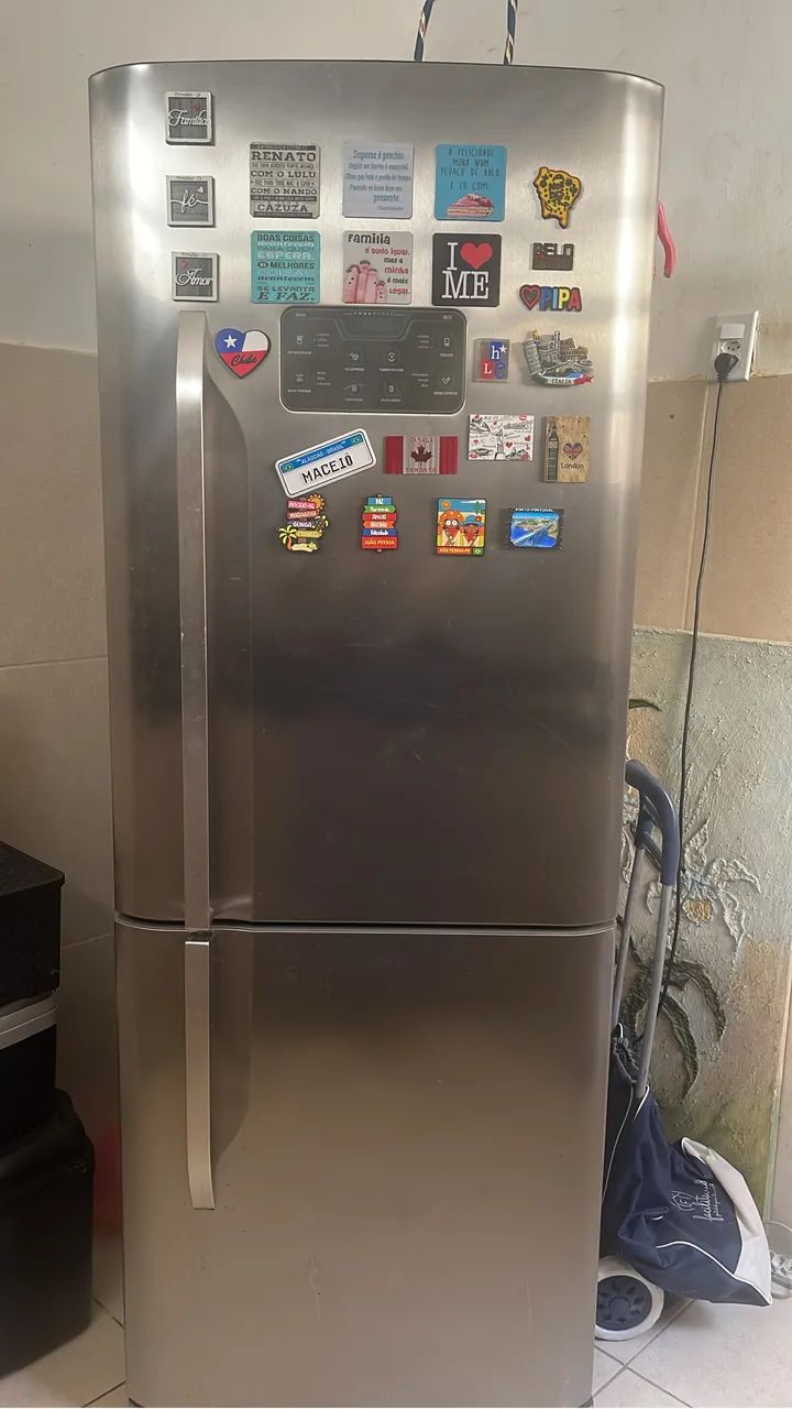 Vendo móveis usados, mas em bom estado de conservação  - Foto 3