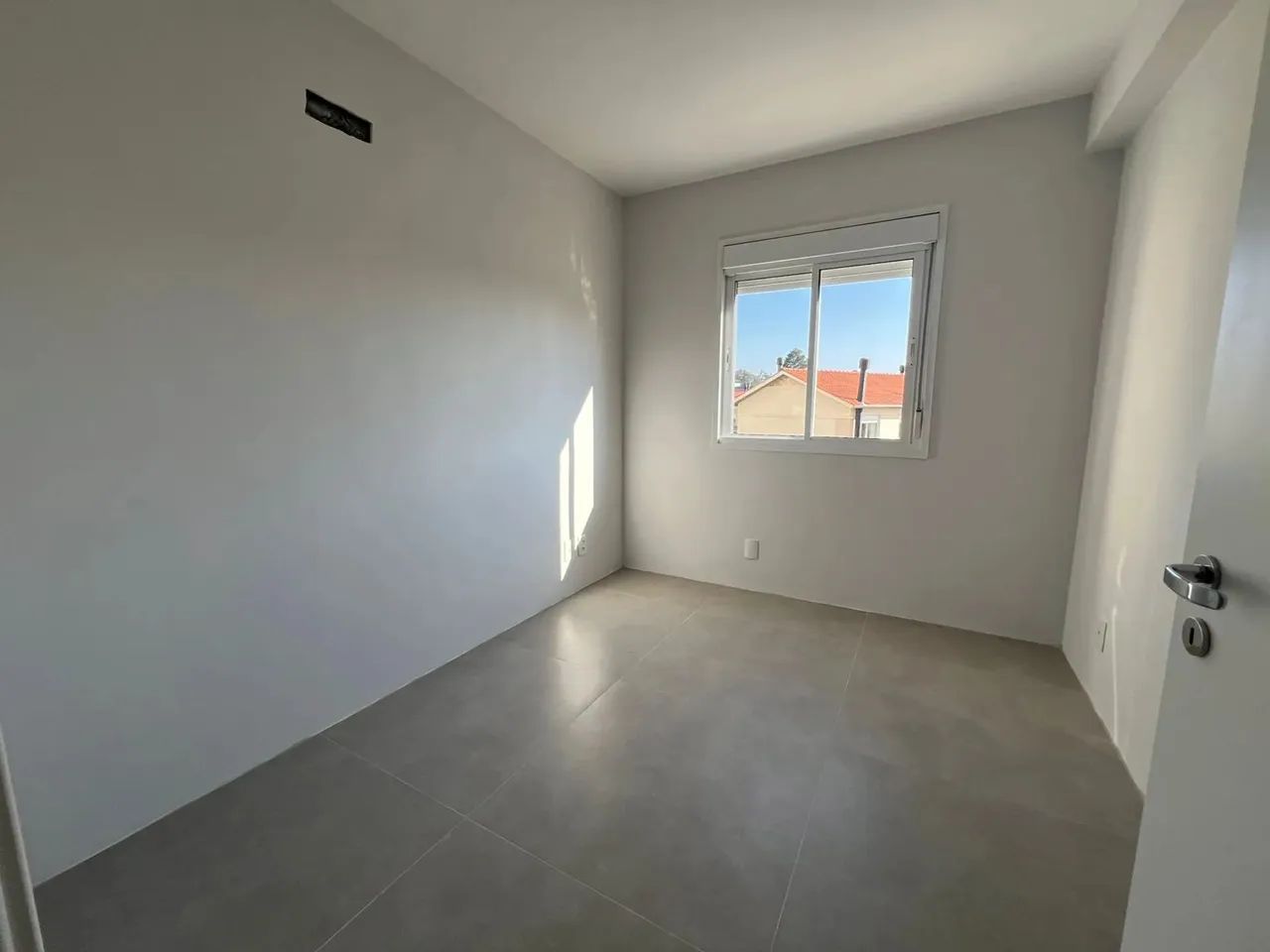 Apartamento para aluguel com 76 metros quadrados com 3 quartos - Foto 9