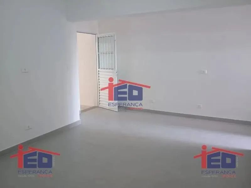 Residencial - Jaguaribe - Foto 3
