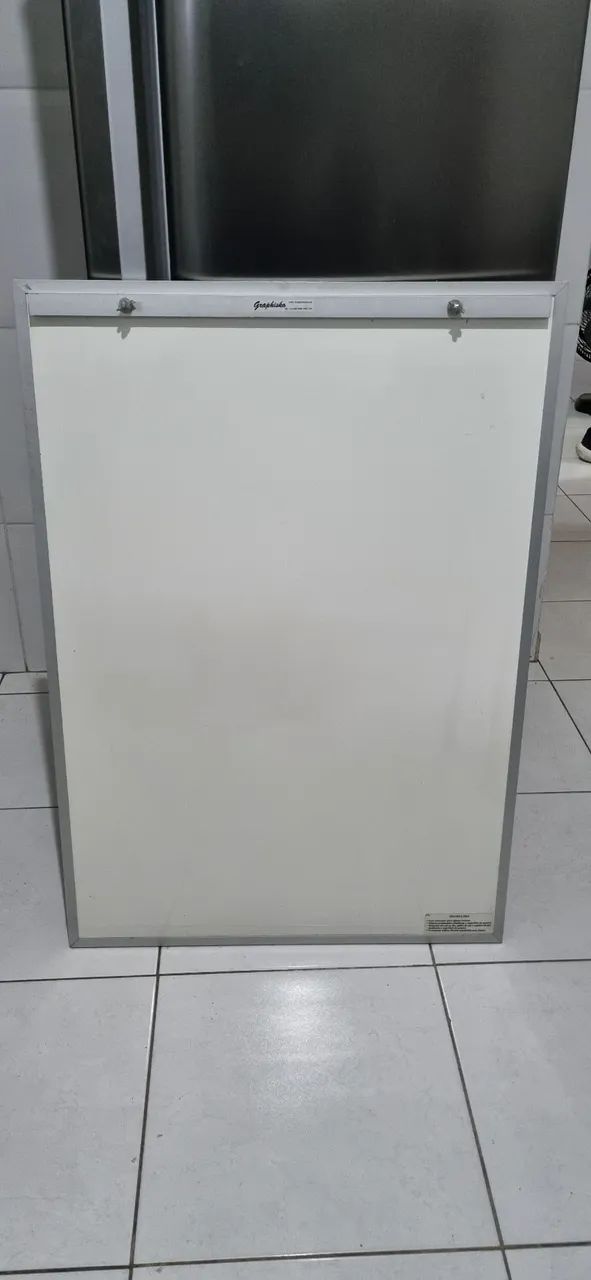 Whiteboard