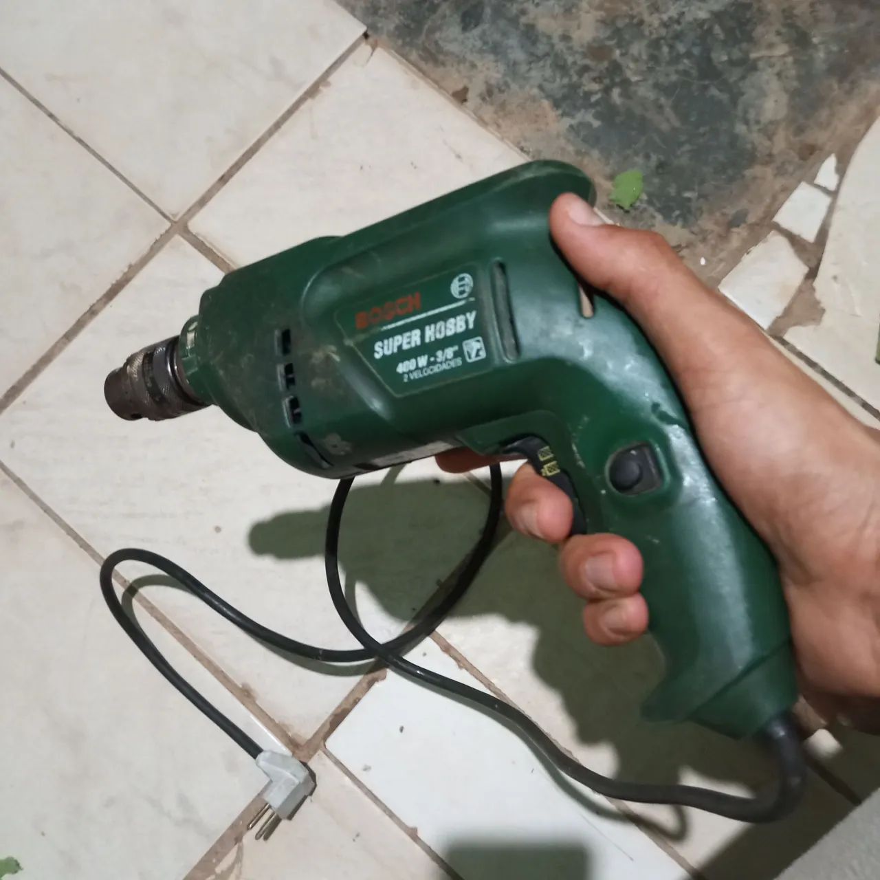 Vende se barato - Foto 2