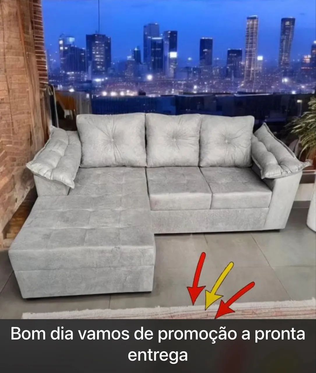 Sofá Modelos Variados422082020210135041