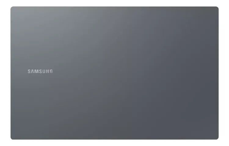notebook Samsung CI5-13 8G 256G 15" W11 KG4  zero - Foto 4