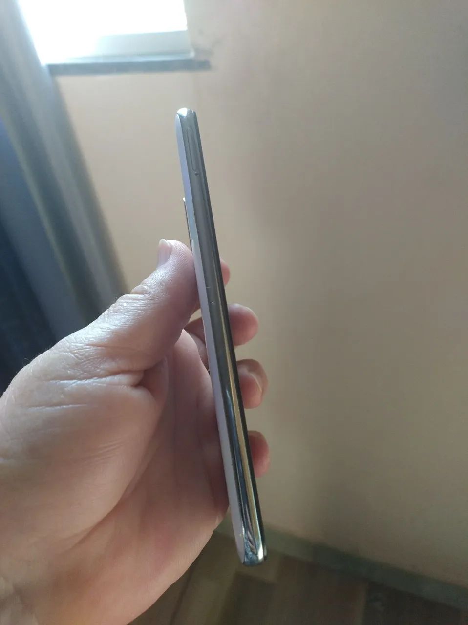 Xiaomi Mi A3 128GB - Foto 3