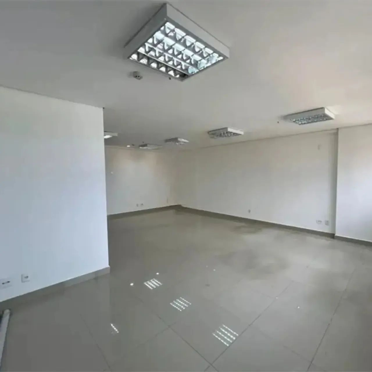 Sala Comercial no Edifício Top Tower Pronta para Consultórios e Escritórios - Foto 2