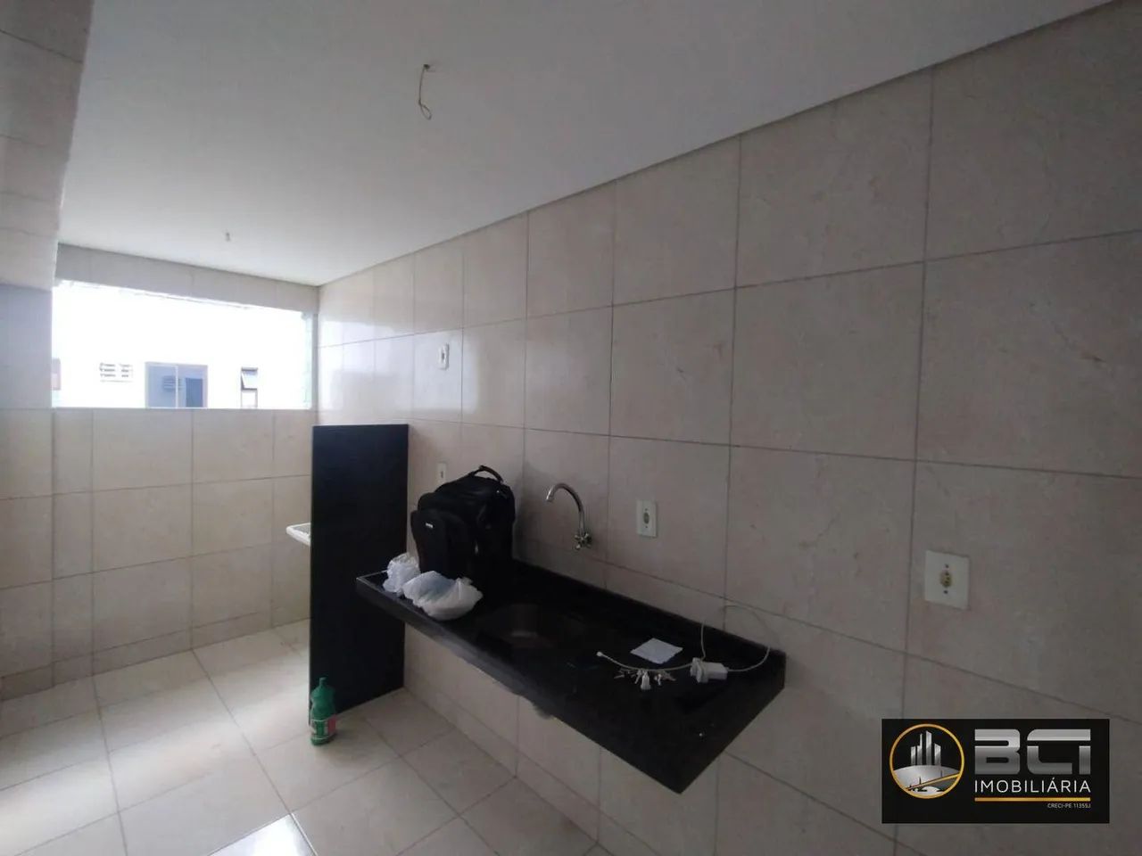 Apartamento à venda, 57 m² por R$ 380.000,00 - Várzea - Recife/PE - Foto 2