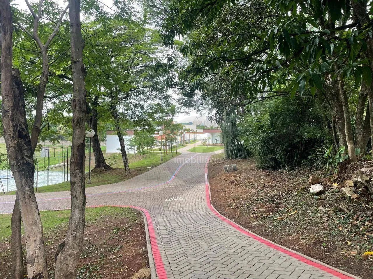 Terreno à venda, 255 m² por R$ 255.000 - Ondas - Piracicaba/São Paulo - Foto 4