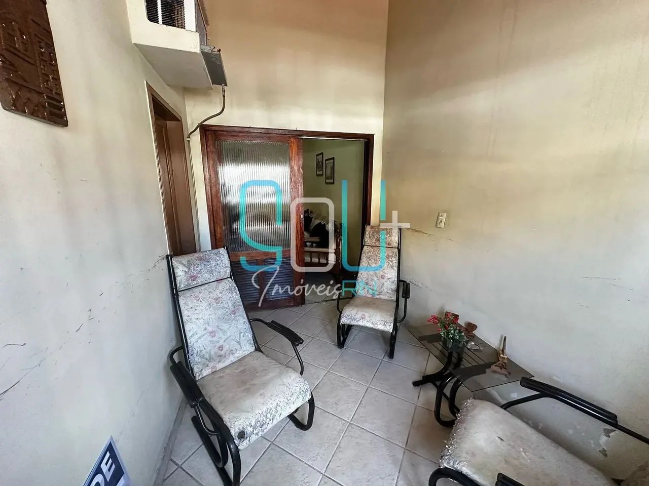 Casa à venda, Quintas, Natal, RN - Foto 4