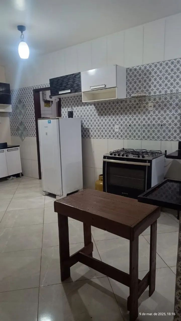 Festas de Natal e/ou fim de ano no Cantinho da Felicidade.   - Foto 9