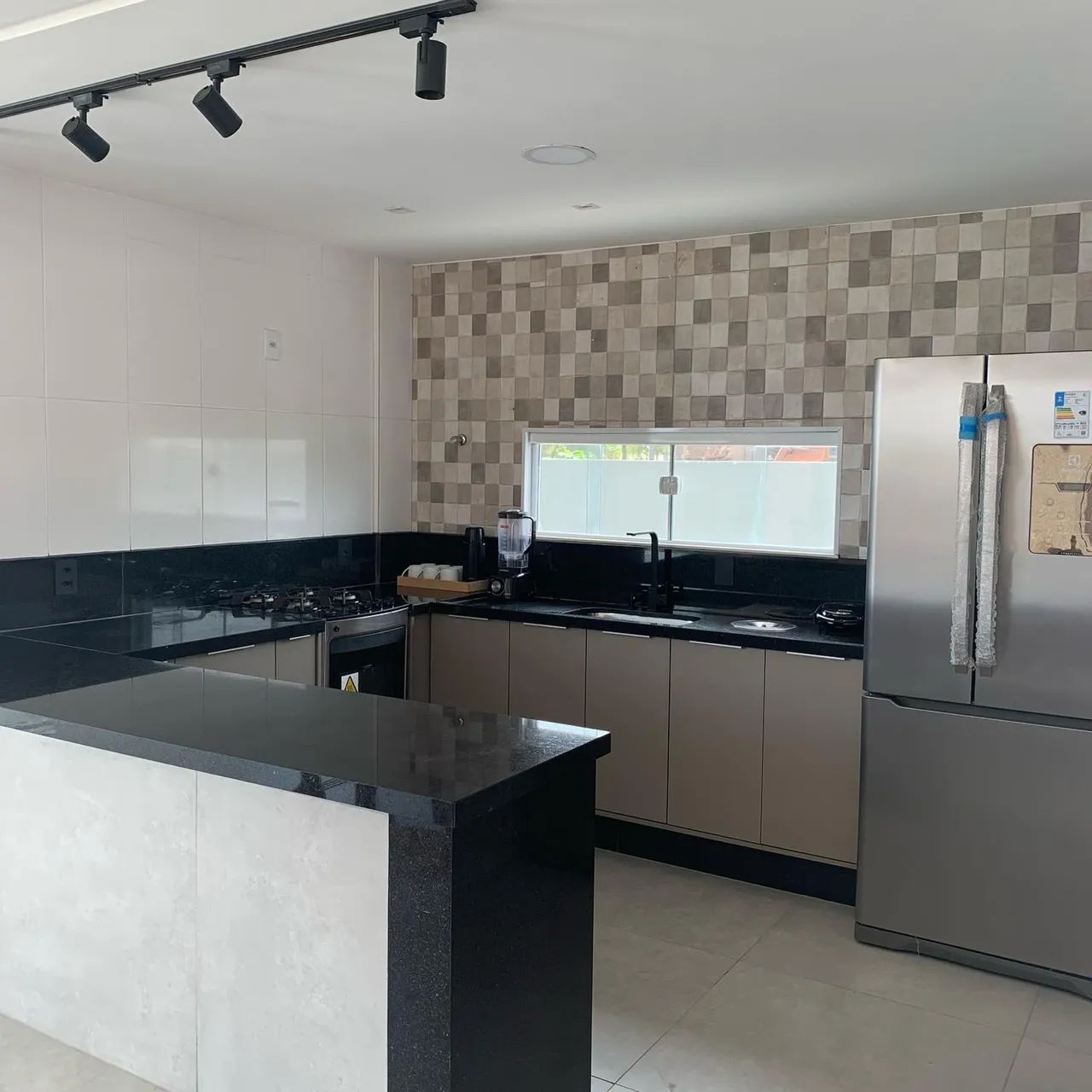 Casa de Praia Condomínio Porto de Sauipe  - Foto 6