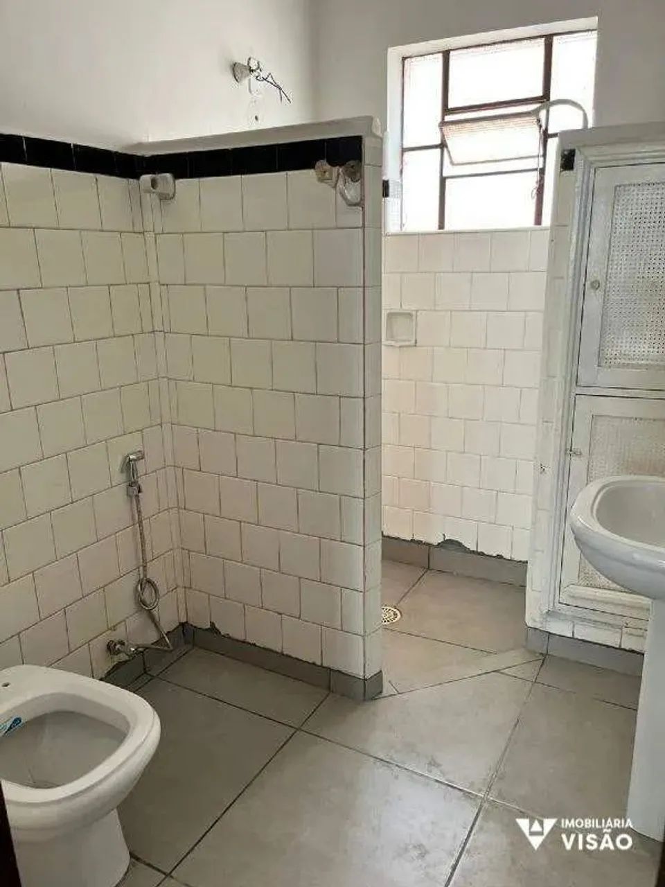 IMÓVEL RESIDENCIAL OU COMERCIAL À VENDA, 02 QUARTOS, 01 VAGA, FABRÍCIO - Foto 2