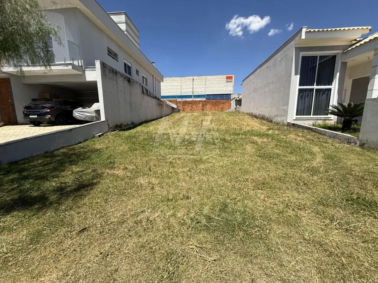 Terreno para Venda em Sorocaba, Cond. IBITI RESERVA - Foto 3