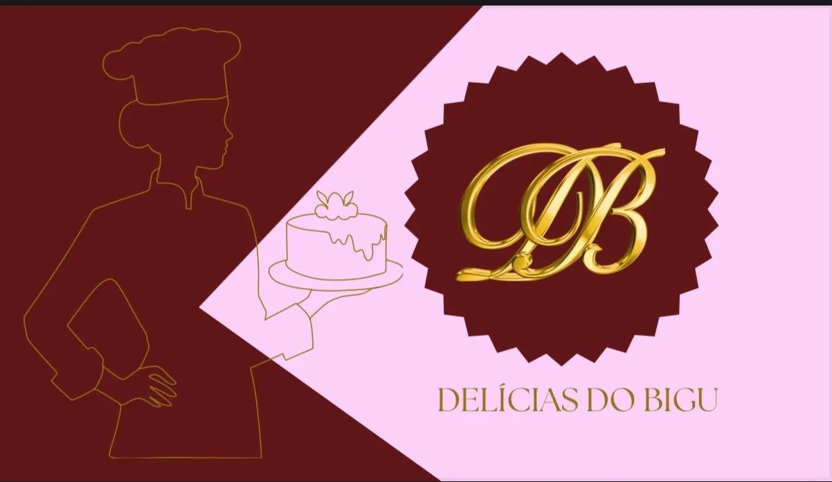 Cartões de visita 63824560935043120