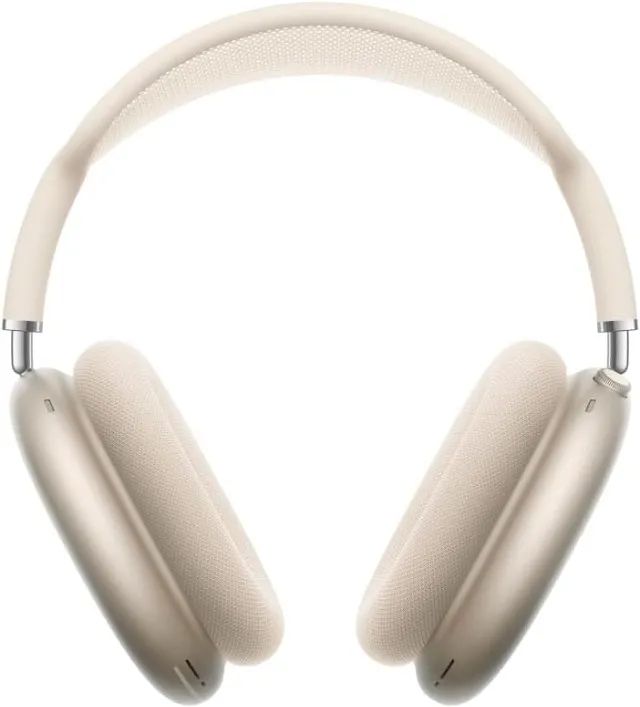 AIRPODS Max USB-C