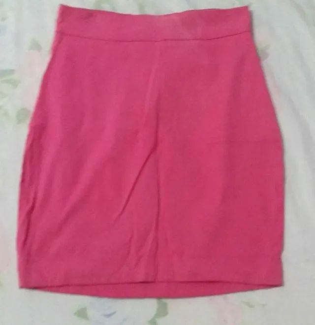 roupas feminina diversos tamanhos - brecho - Foto 3
