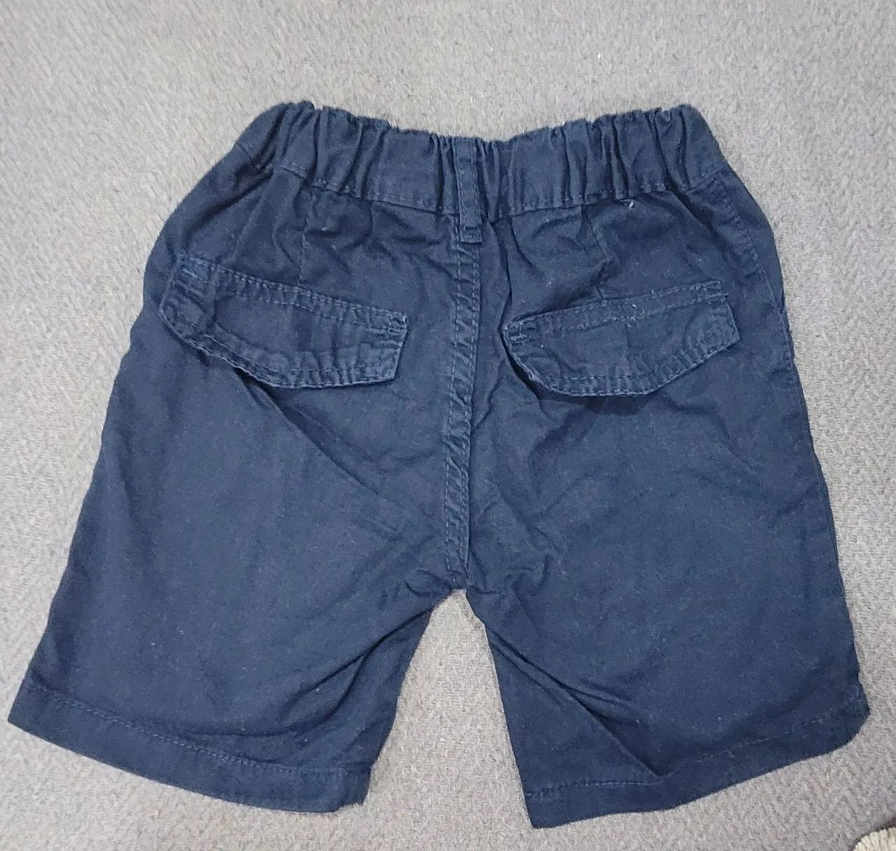 Shorts Roupas Masculinas Cea Cupom C&a Compra Online C&a