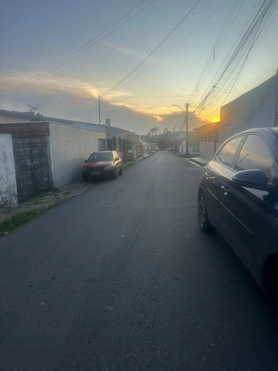 CASA  À VENDA - SANTOS DUMONT - Foto 2
