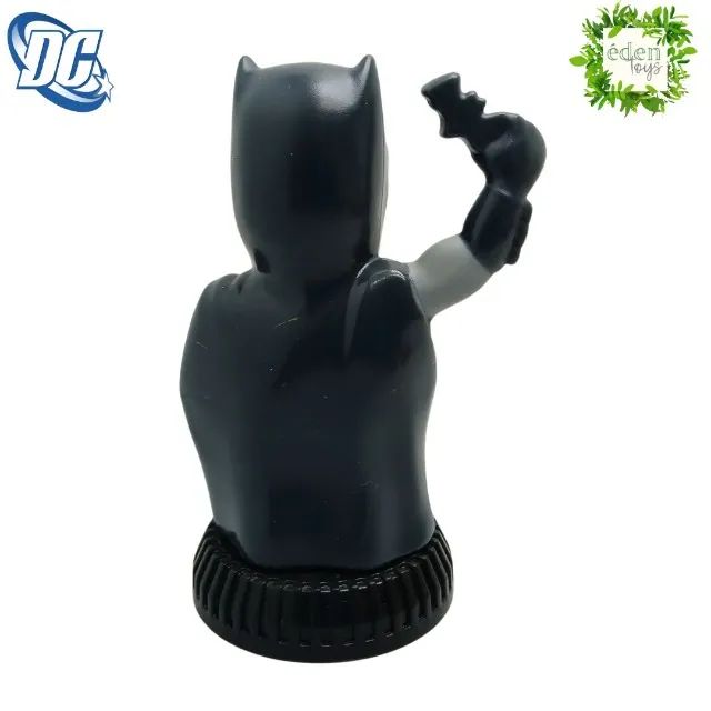 DC - Batman Lacta (cód 370) - Foto 2