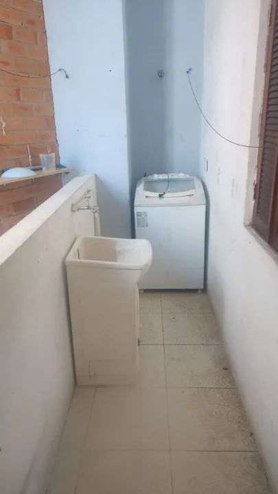 CASA MOBILIADA PARA- PORTO ALEGRE ALOJAMENTO DE TRABALHADORES - Foto 8
