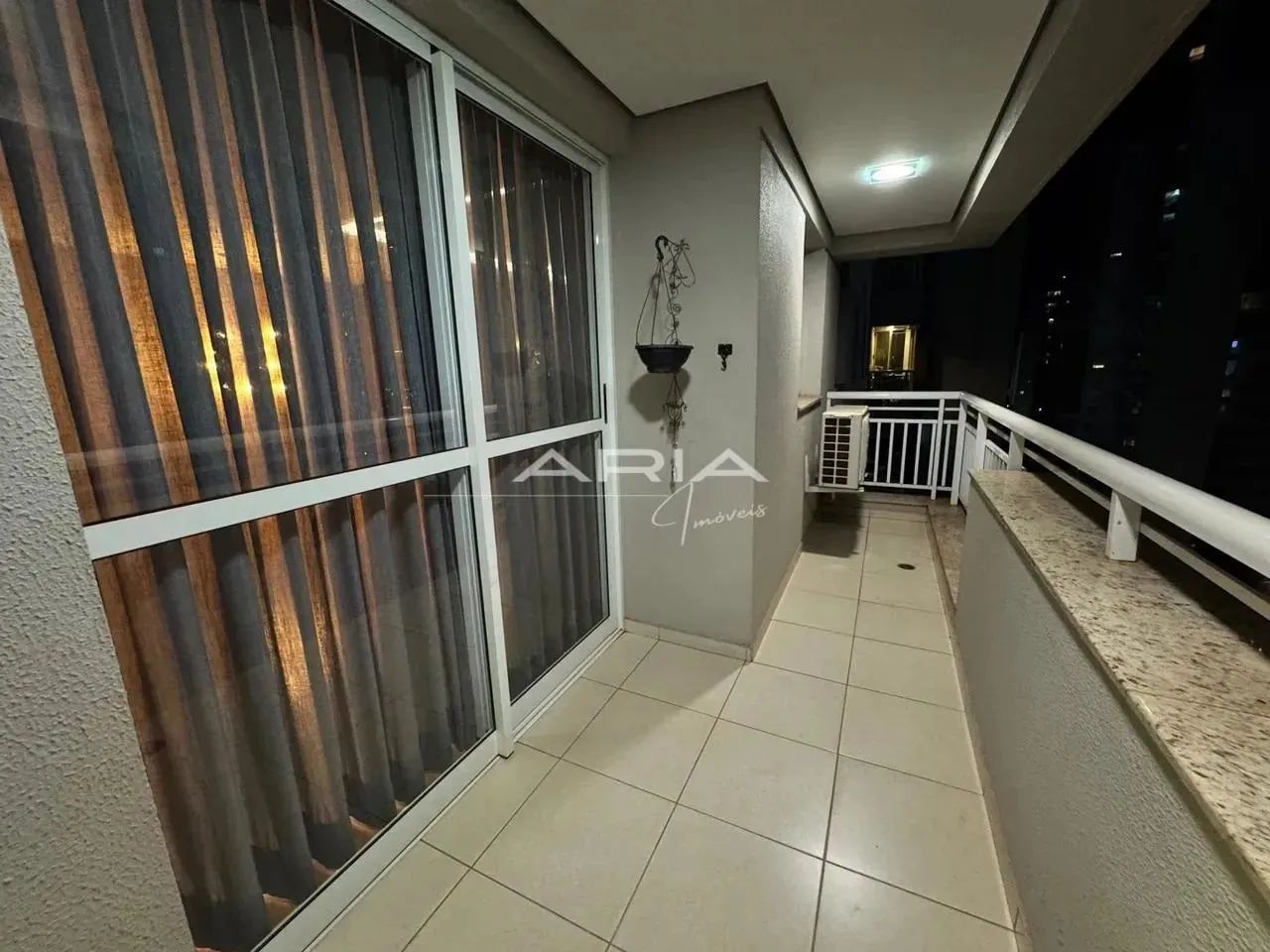 Apartamento com 2 quartos para venda, Gleba Palhano, LONDRINA - PR - Foto 11