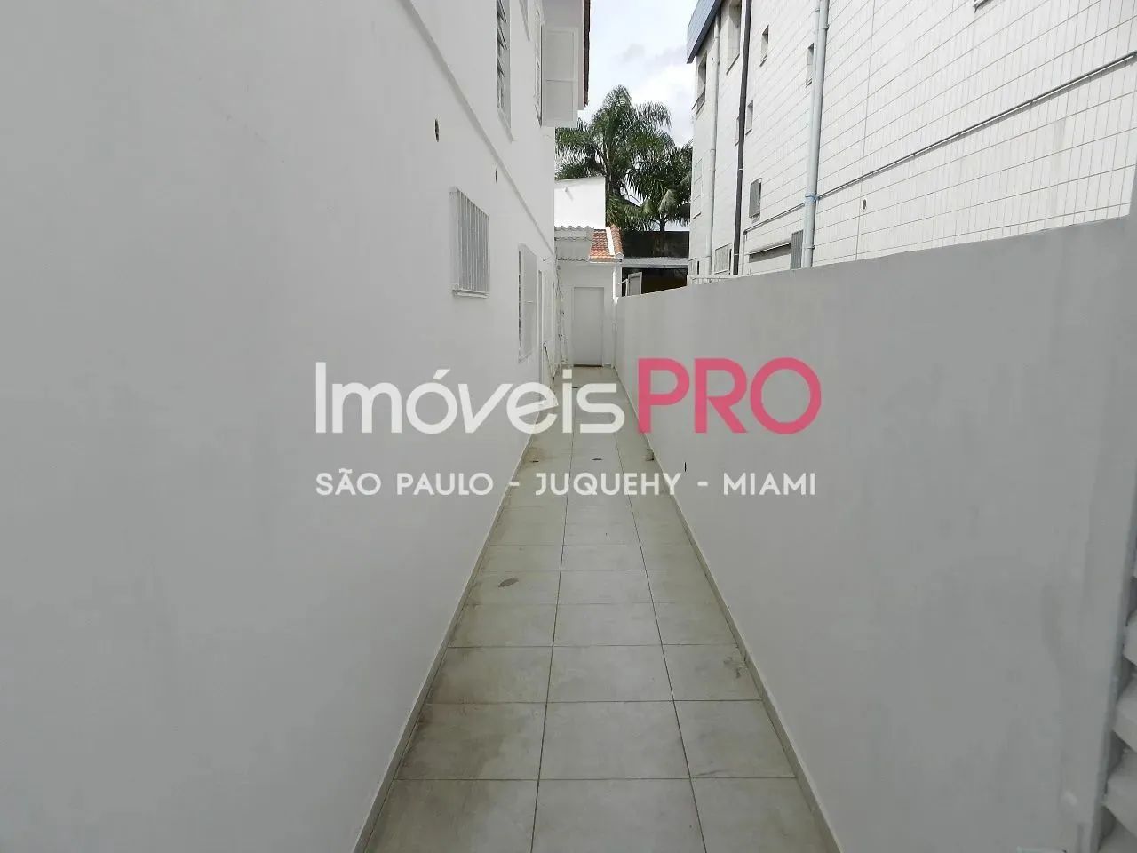 Sobrado comercial na Av. Indianópolis - Foto 2