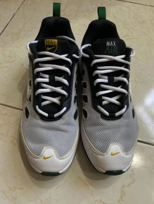 Nike Air Max - Foto 2