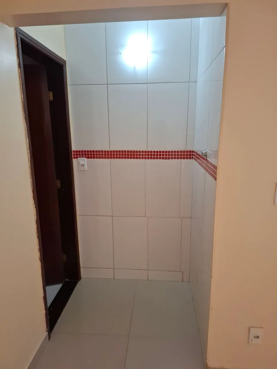 Kit em Taguatinga Norte  - Foto 5