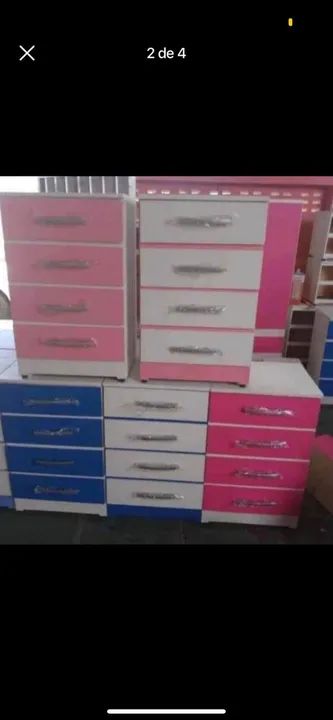 Comoda64317207551746123