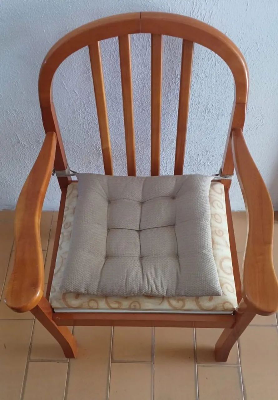 Vende-Se (Vejam na Descrição abaixo) - Foto 3
