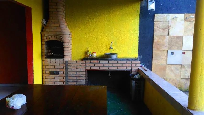 casa de  praia na redinha nova - Foto 3